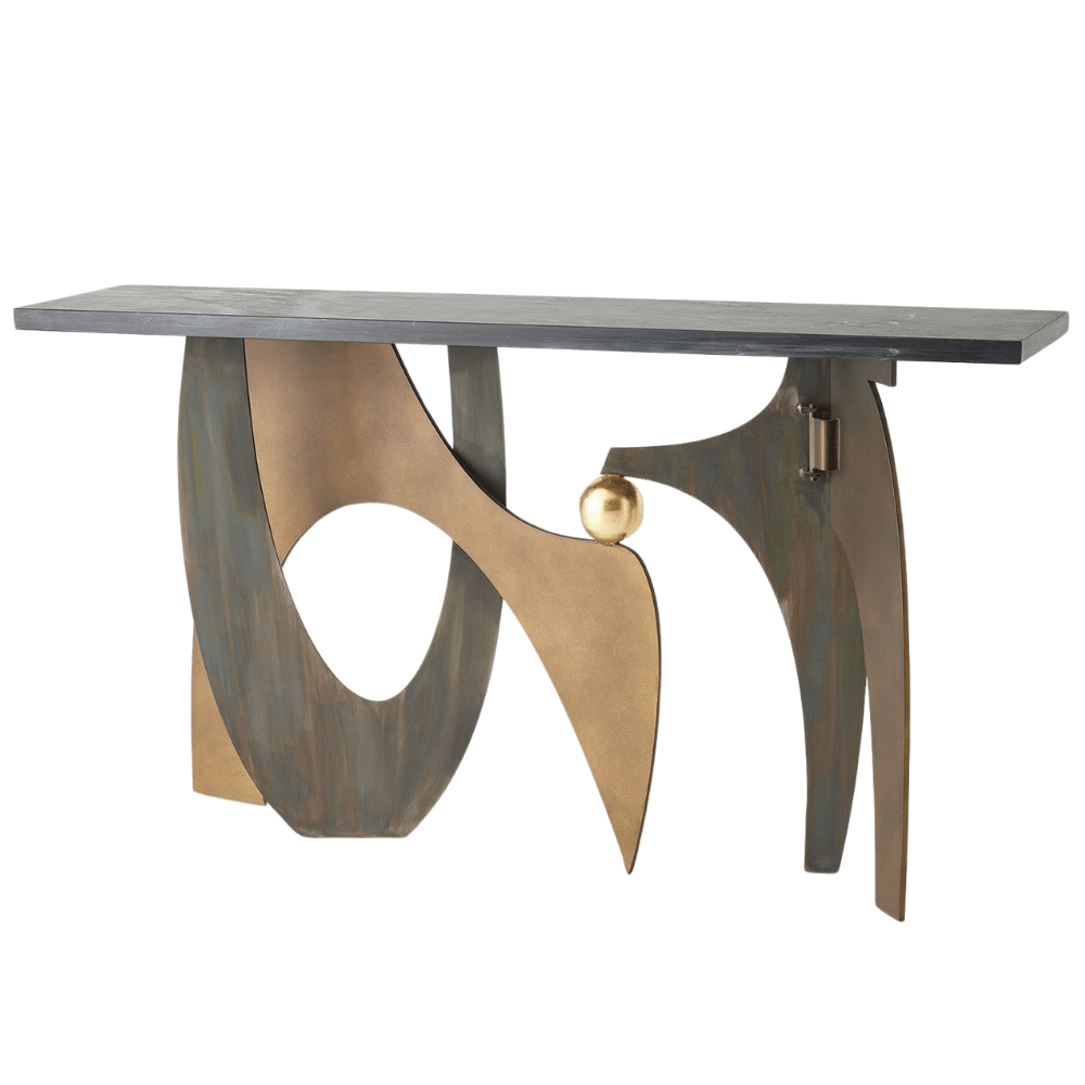 Mobile Console Console Table 7.91762