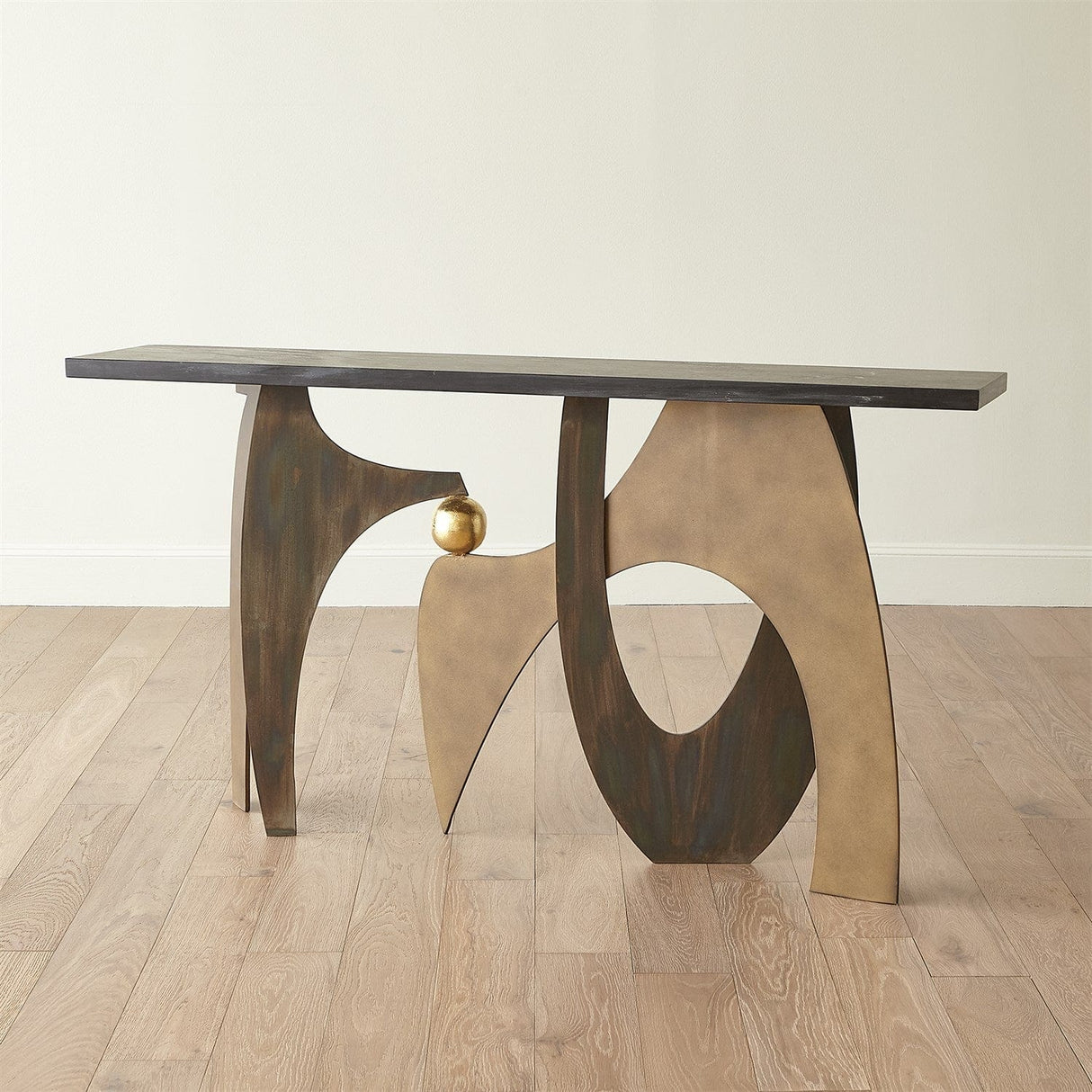 Mobile Console Console Table 7.91762