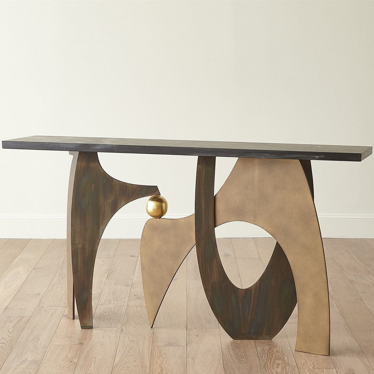 Mobile Console Console Table 7.91762
