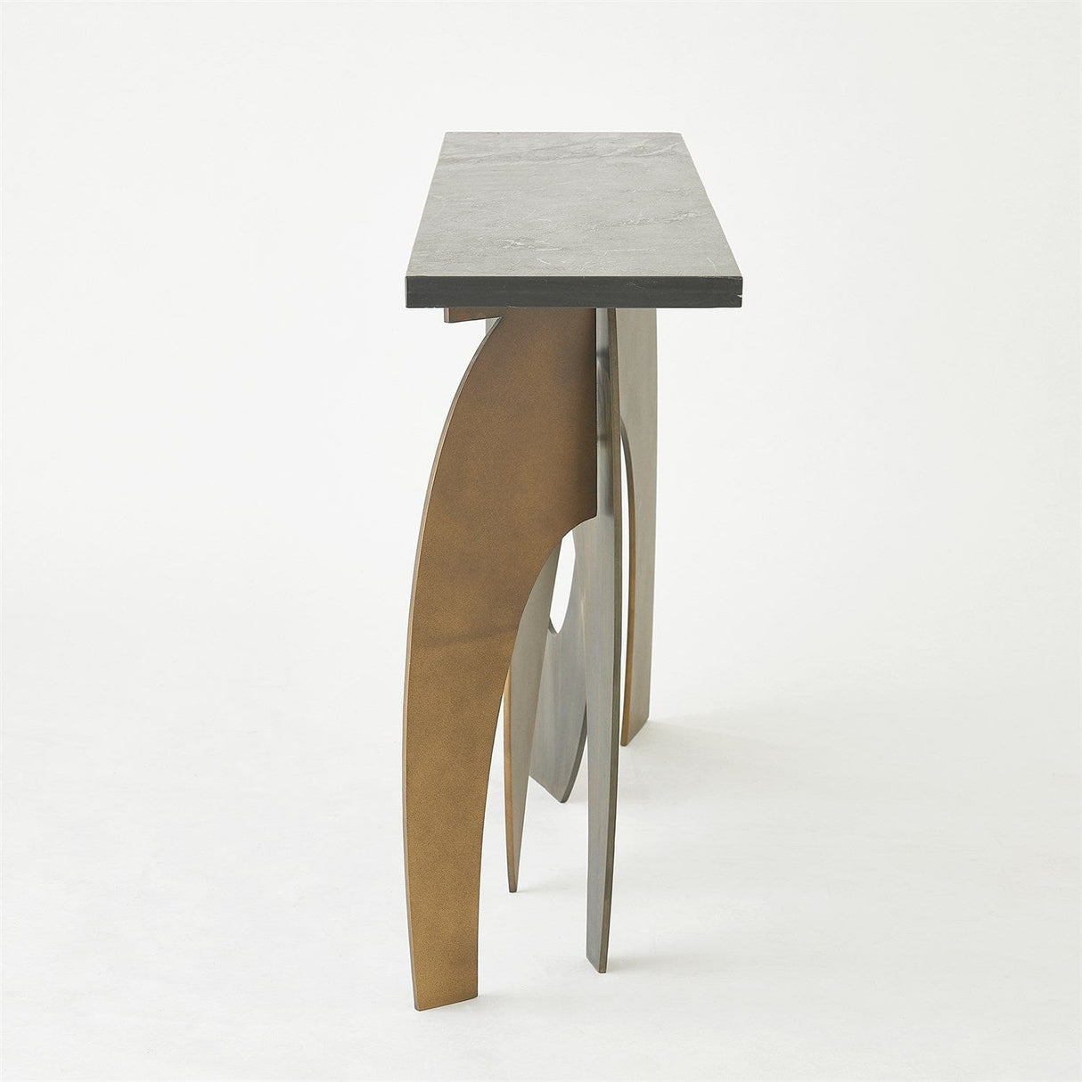 Mobile Console Console Table 7.91762