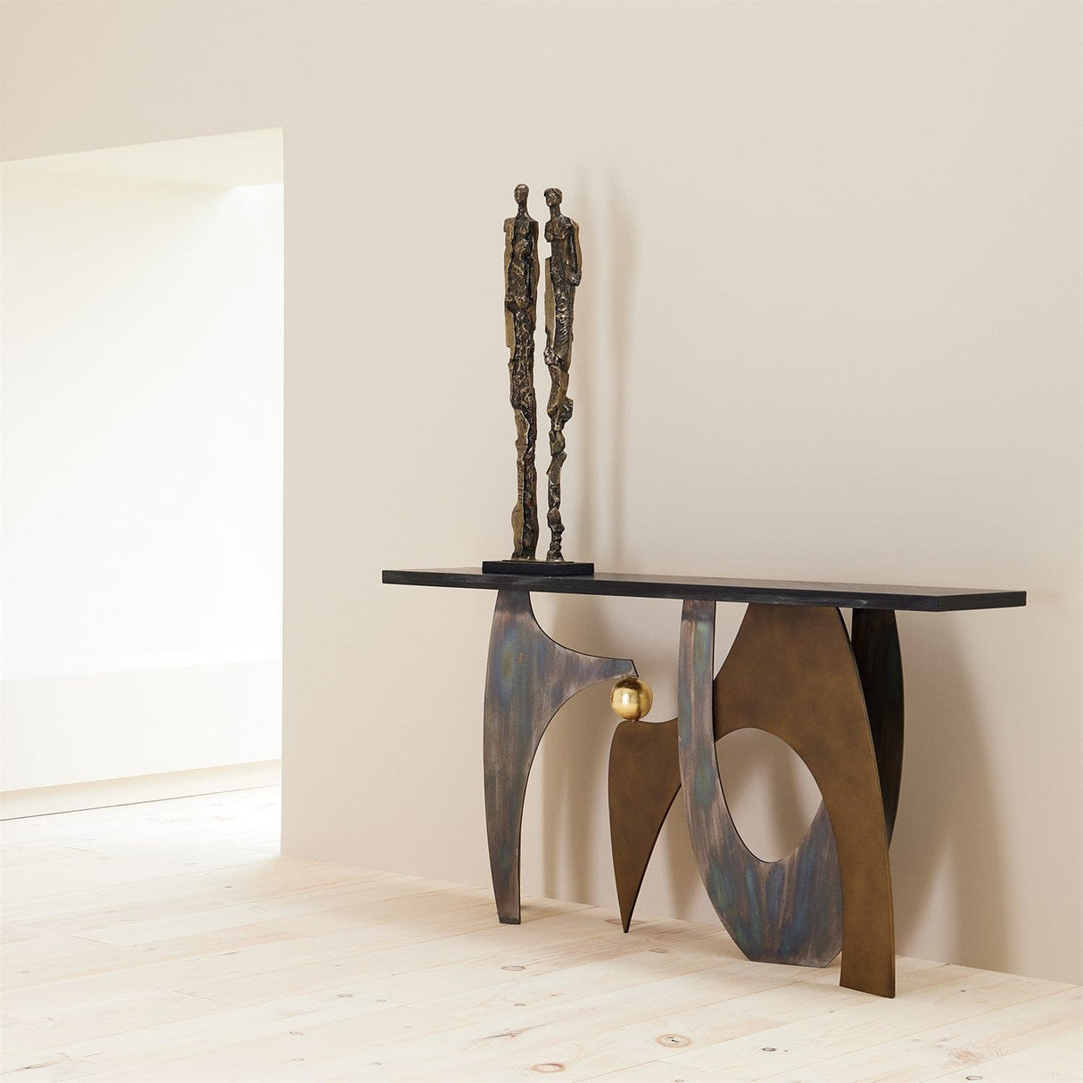 Mobile Console Console Table 7.91762