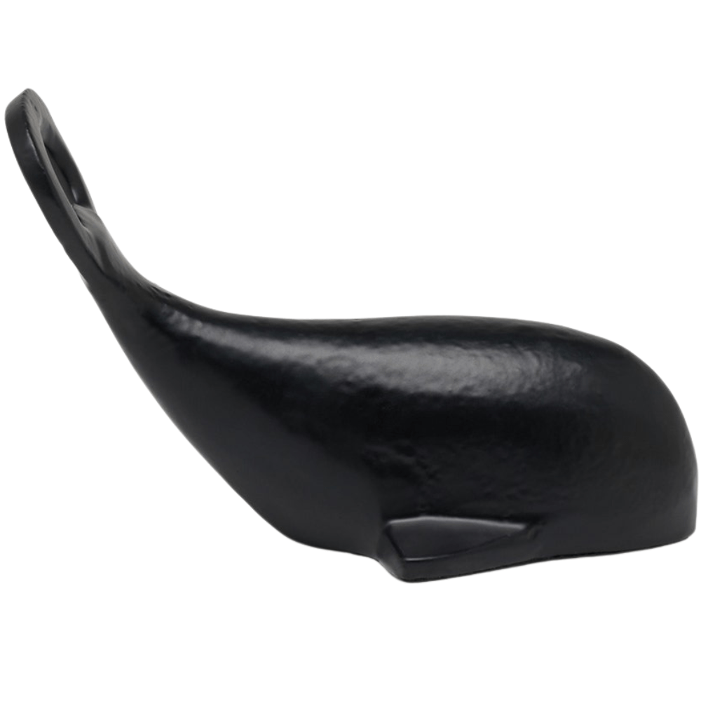 Moby Bottle Opener (Pack of 3) Kitchen Accessory