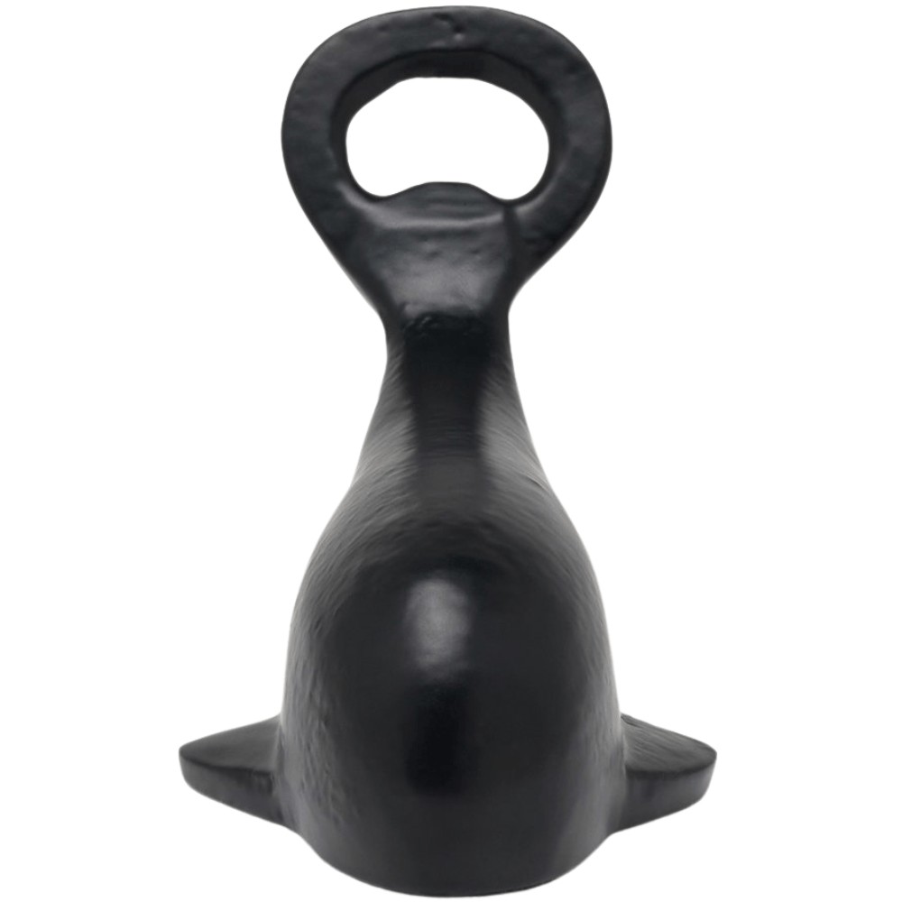 Moby Bottle Opener (Pack of 3) Kitchen Accessory