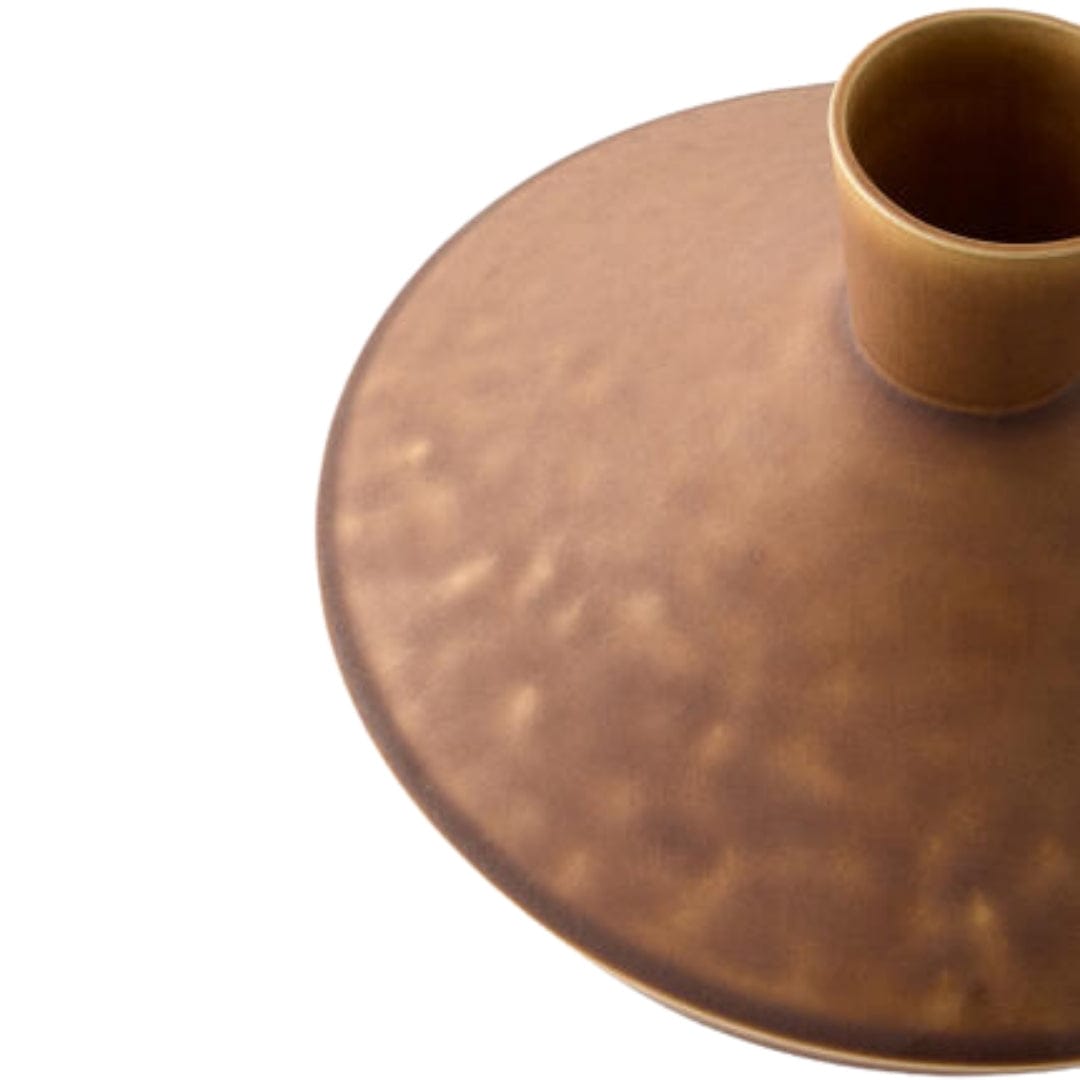 Modern Vase Vases + Urns