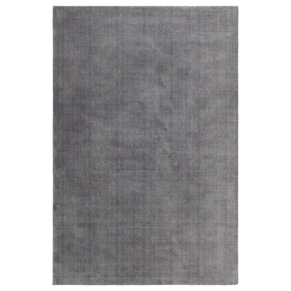 Modest Handmade Rug Rugs MTD2302-23 889292709231