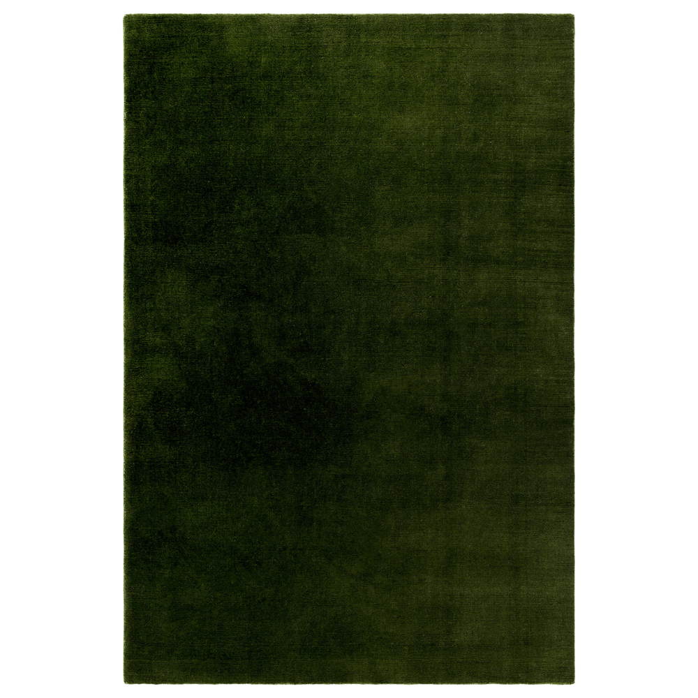 Modest Handmade Rug Rugs MTD2303-23 889292709279