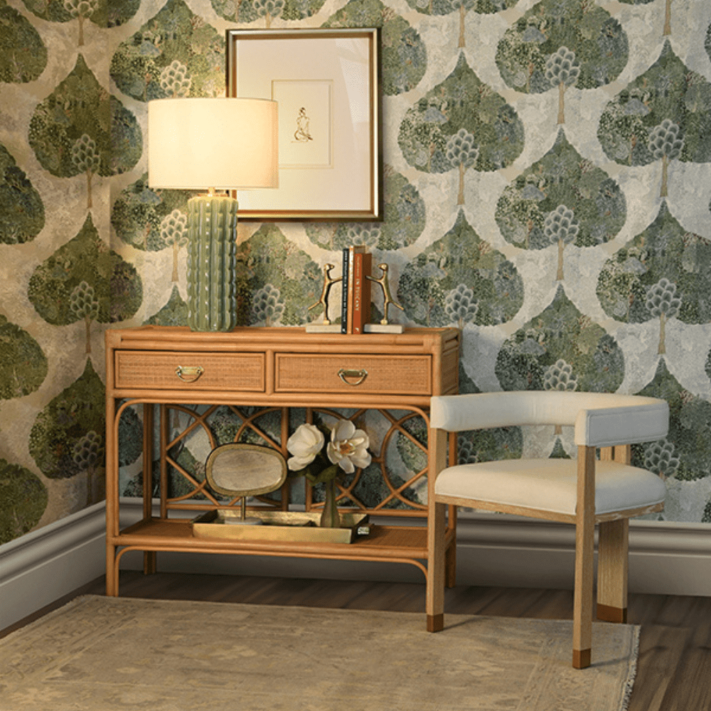 Moe Mirror Mirror MOE