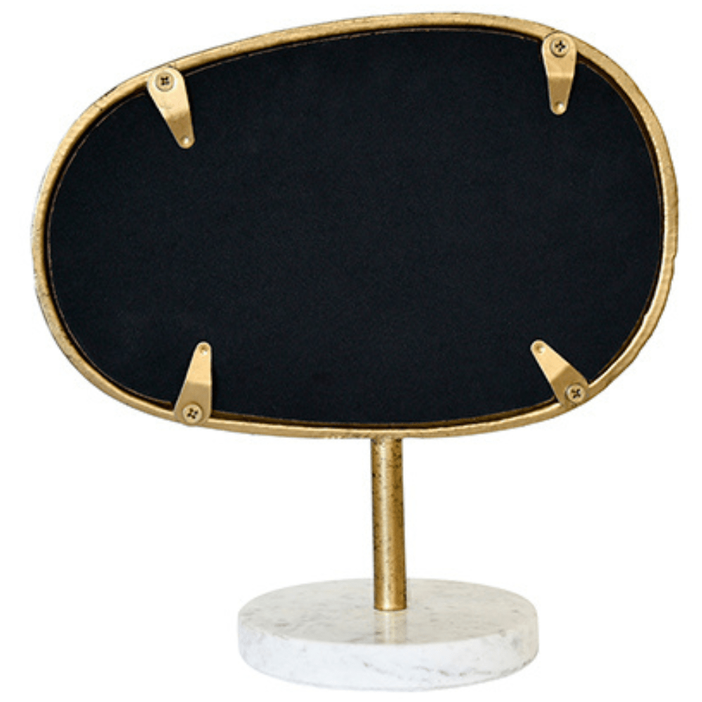 Moe Mirror Mirror MOE