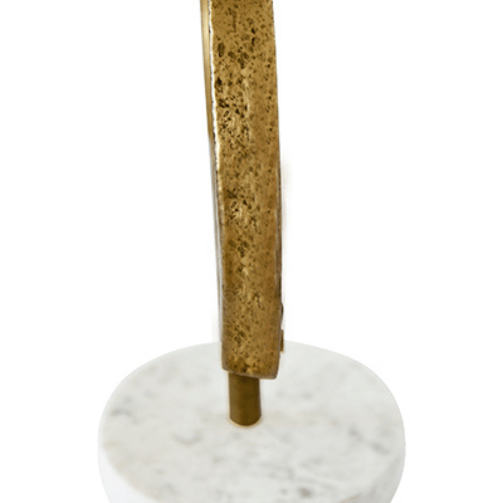 Moe Mirror Mirror MOE