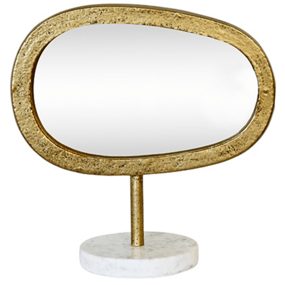 Moe Mirror Mirror MOE