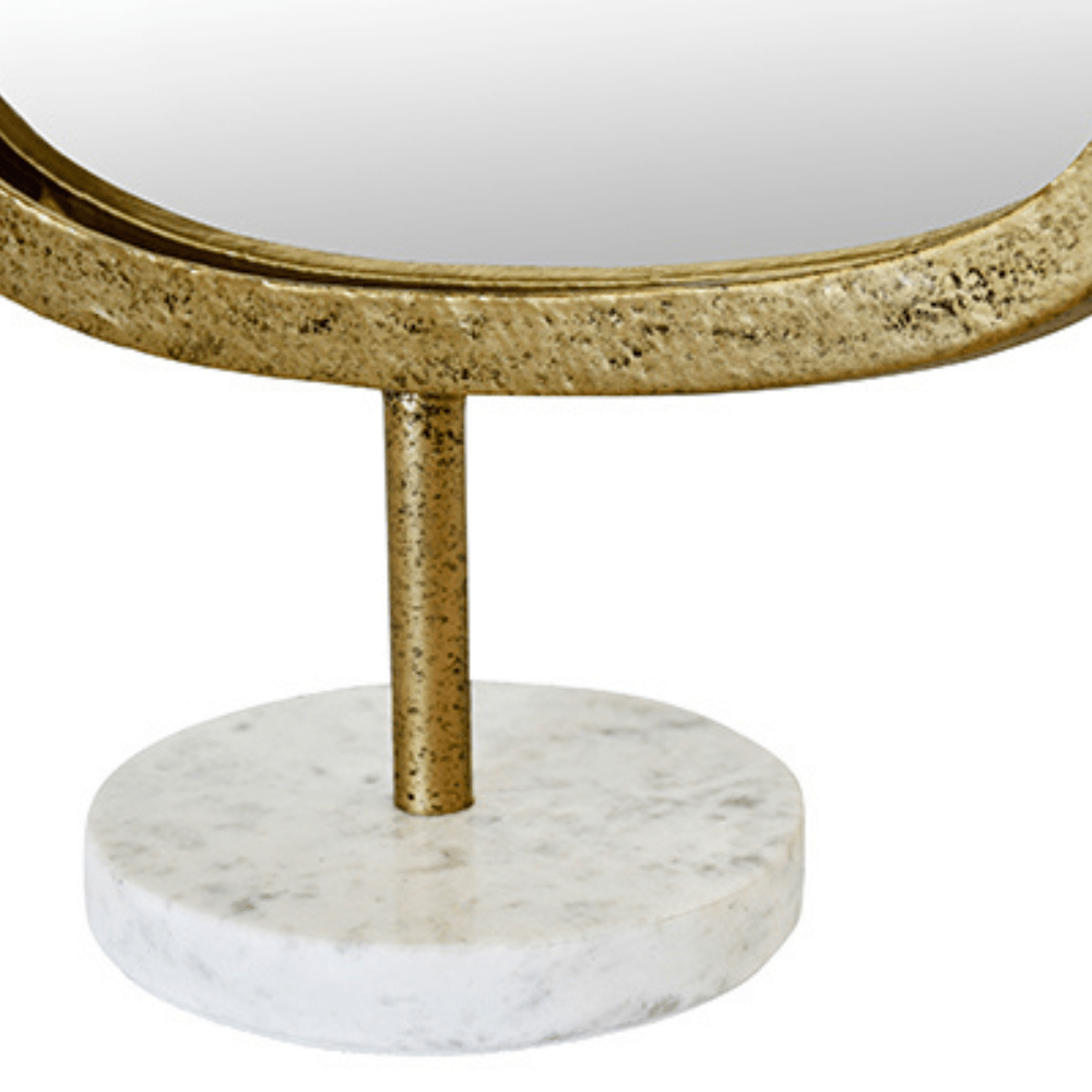 Moe Mirror Mirror MOE