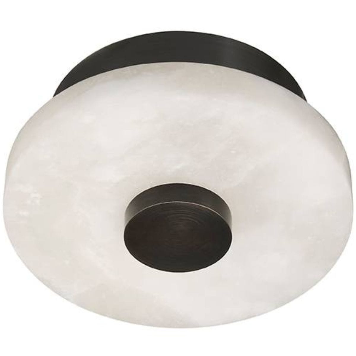 Moers Mini Flush Mount Flush Mounts DFC28