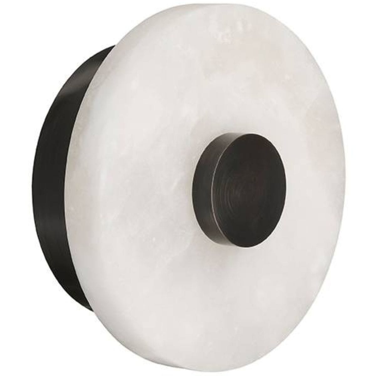 Moers Mini Flush Mount Flush Mounts DFC28