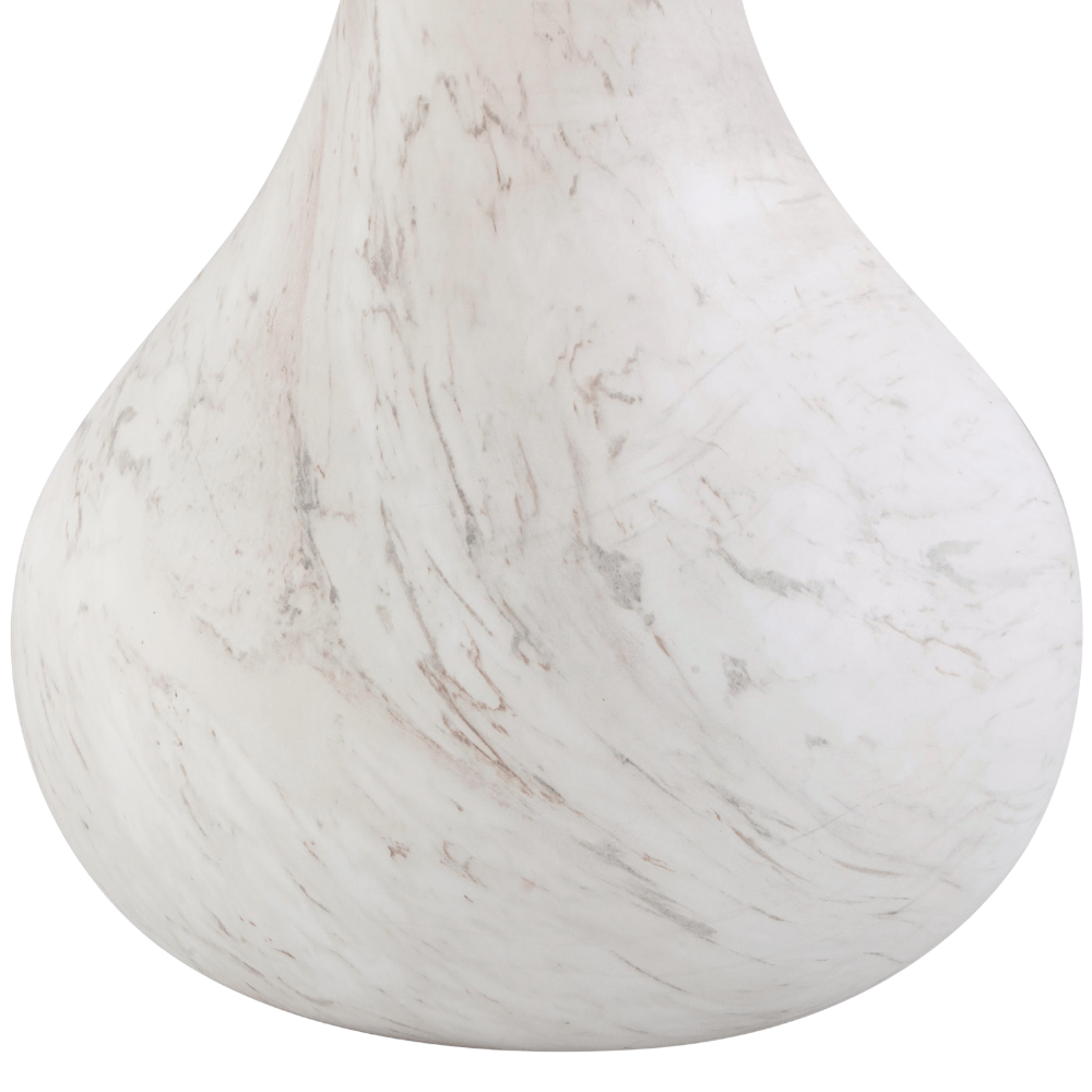 Moira Indoor/Outdoor Dining Table Outdoor Dining Furniture