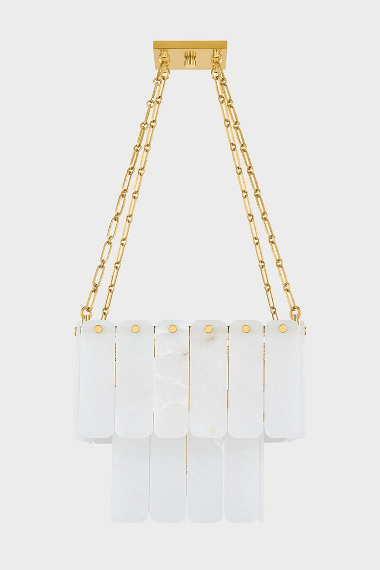 Moissanite Chandelier Chandeliers