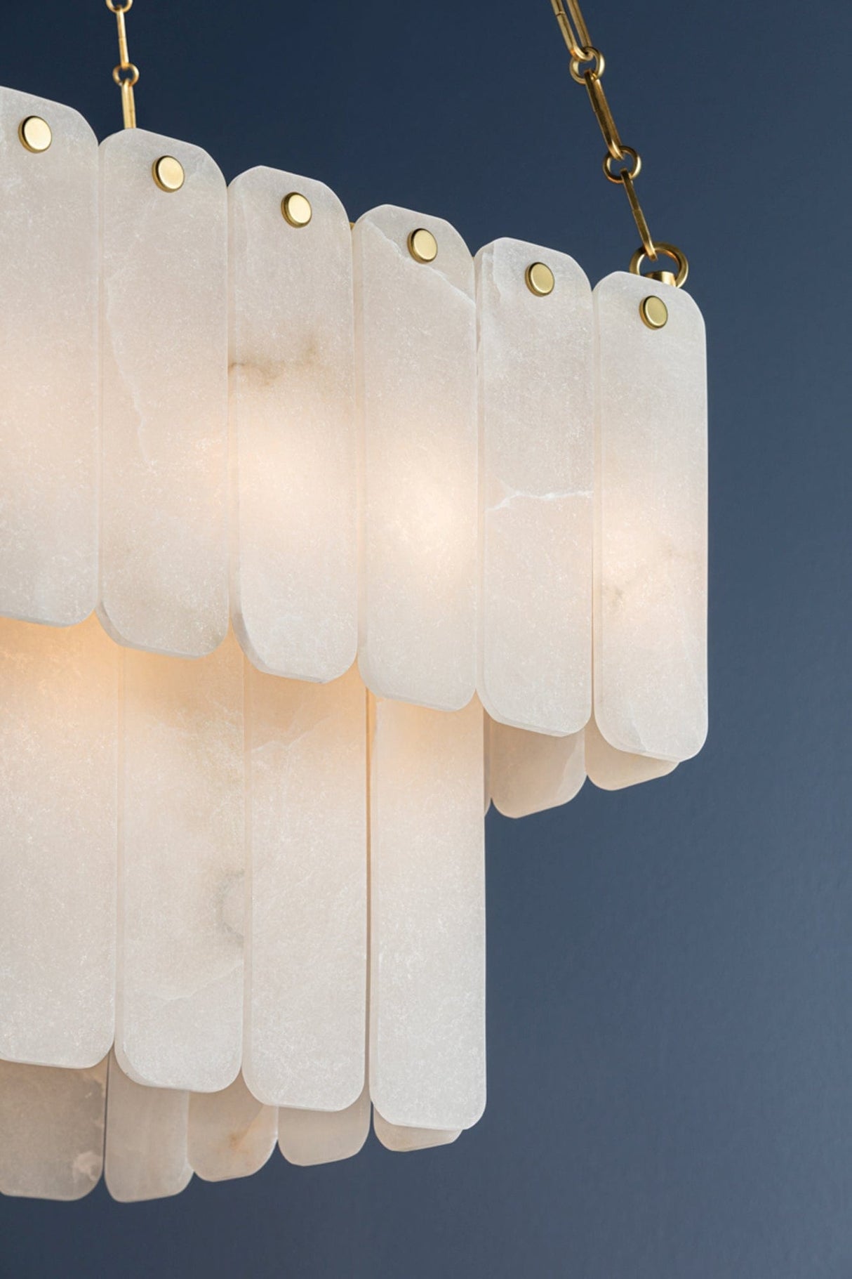 Moissanite Chandelier Chandeliers