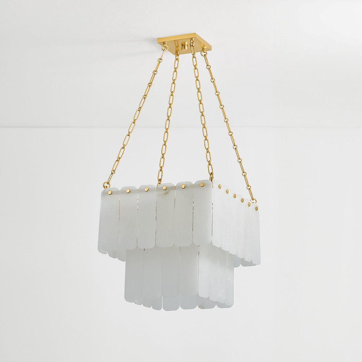 Moissanite Chandelier Chandeliers