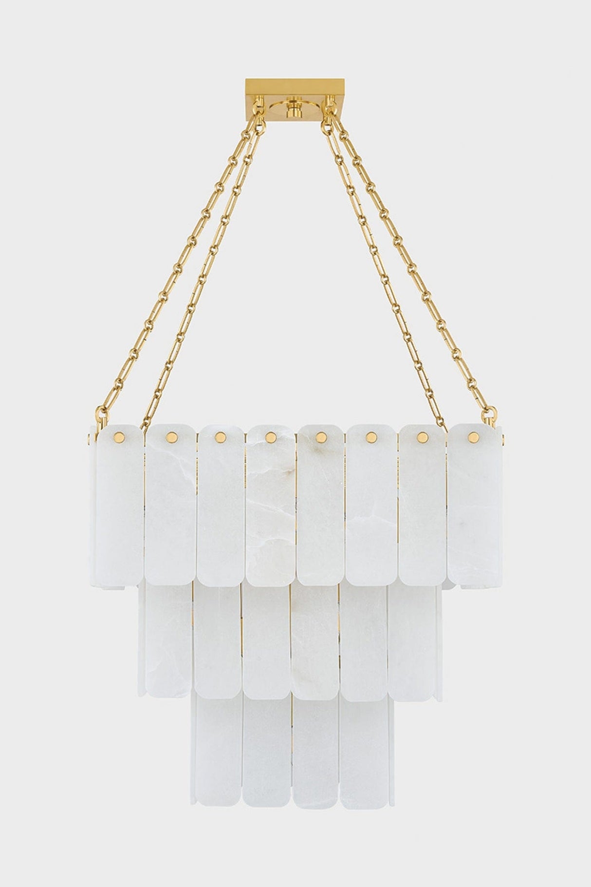 Moissanite Chandelier Chandeliers