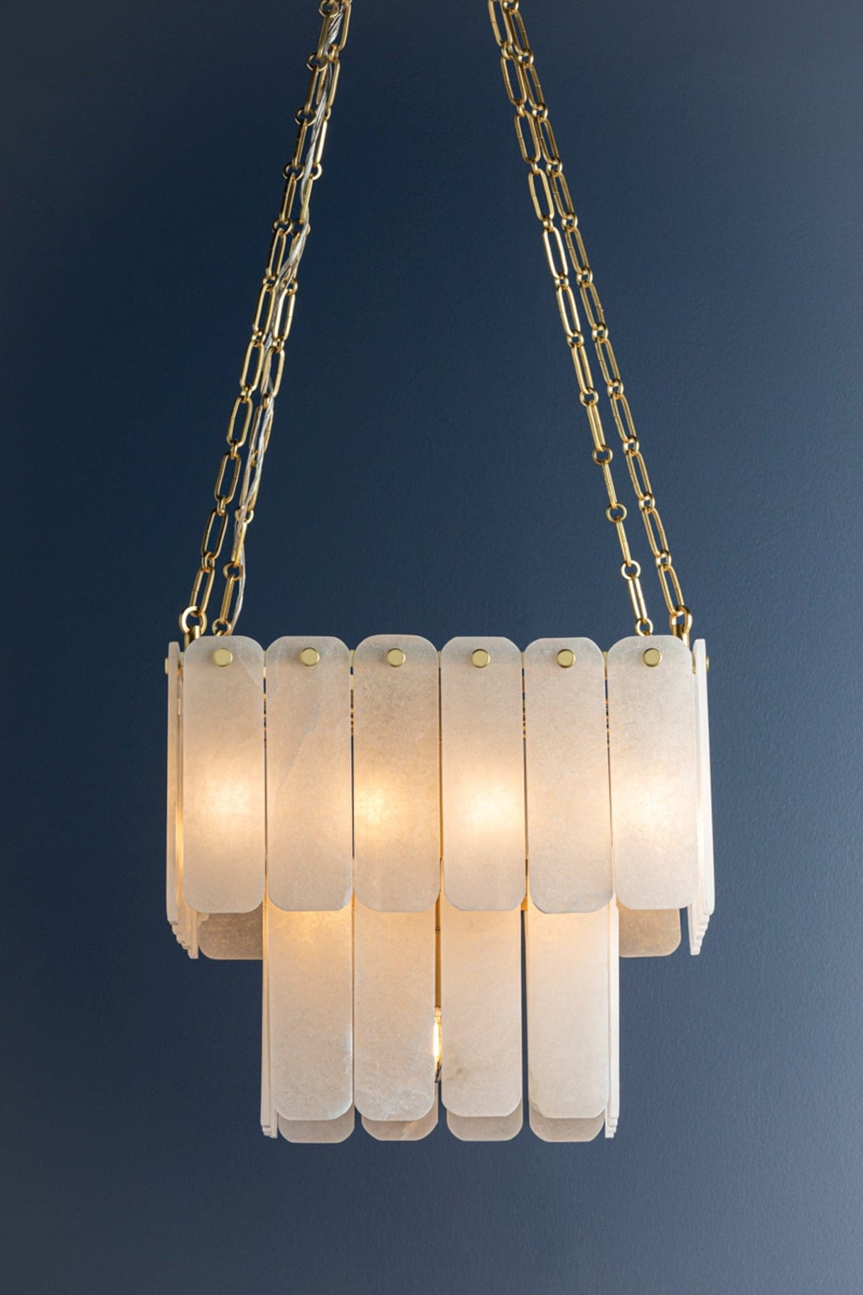 Moissanite Chandelier Chandeliers