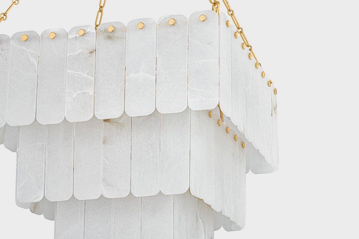 Moissanite Chandelier Chandeliers