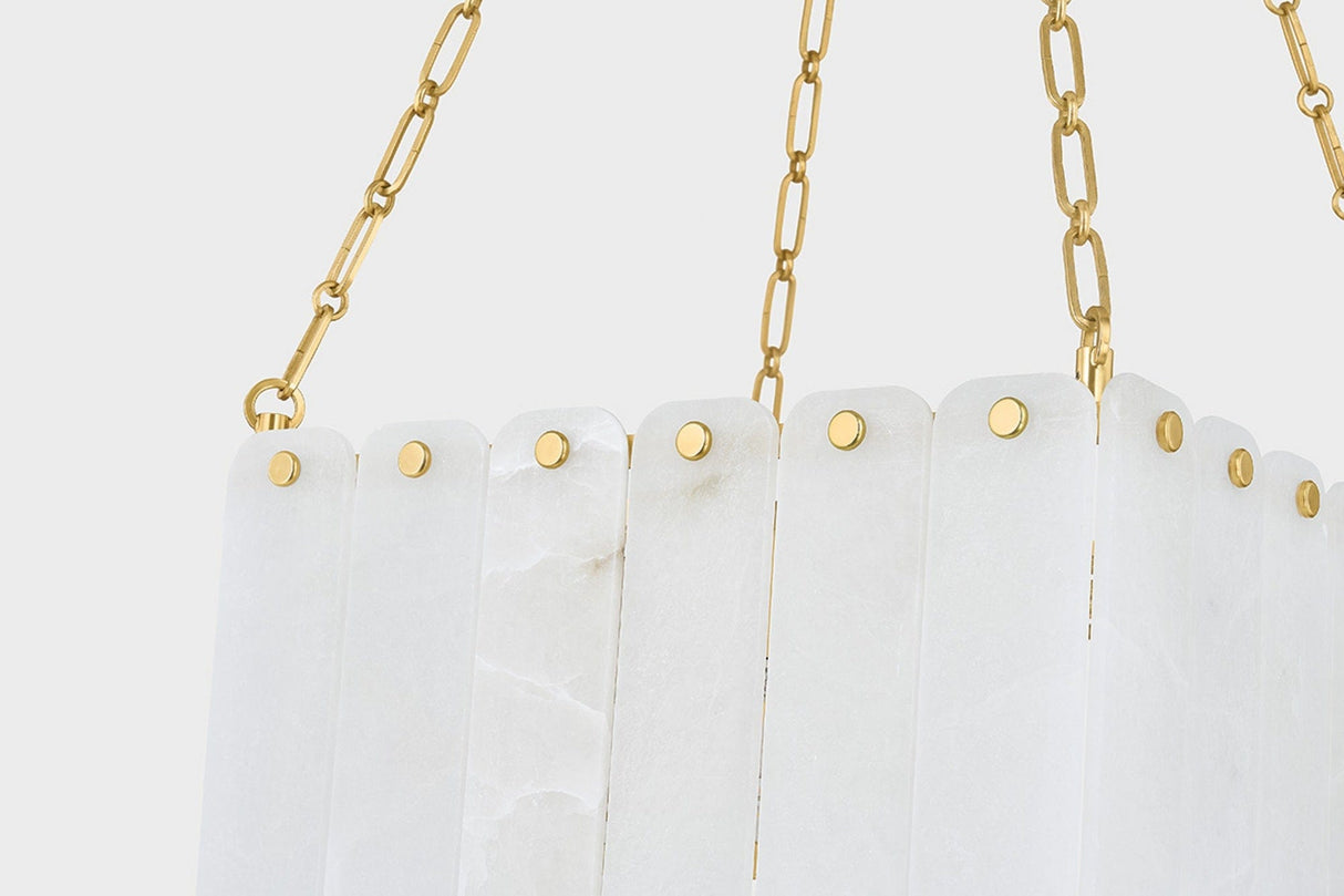 Moissanite Chandelier Chandeliers