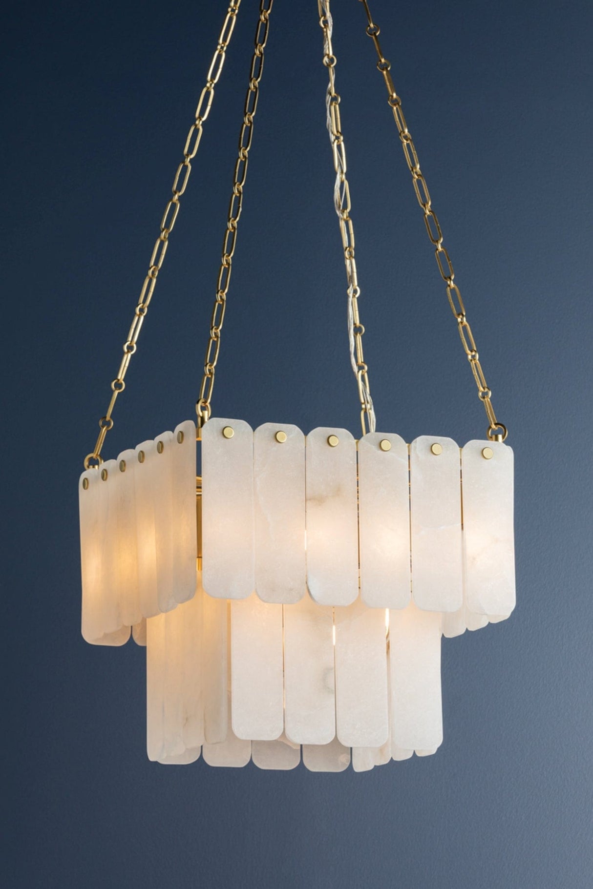 Moissanite Chandelier Chandeliers