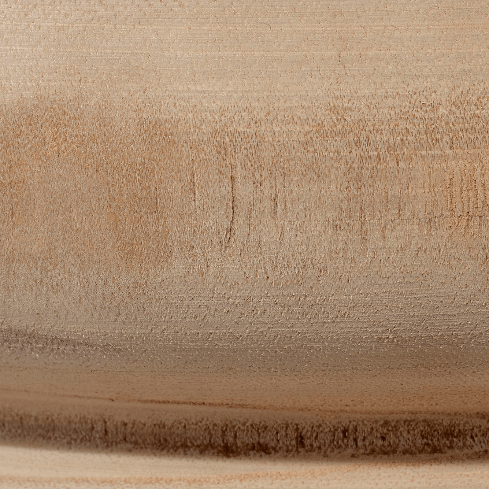 Mojave Side Table Side Table 20MOJA-STNA 688933040128