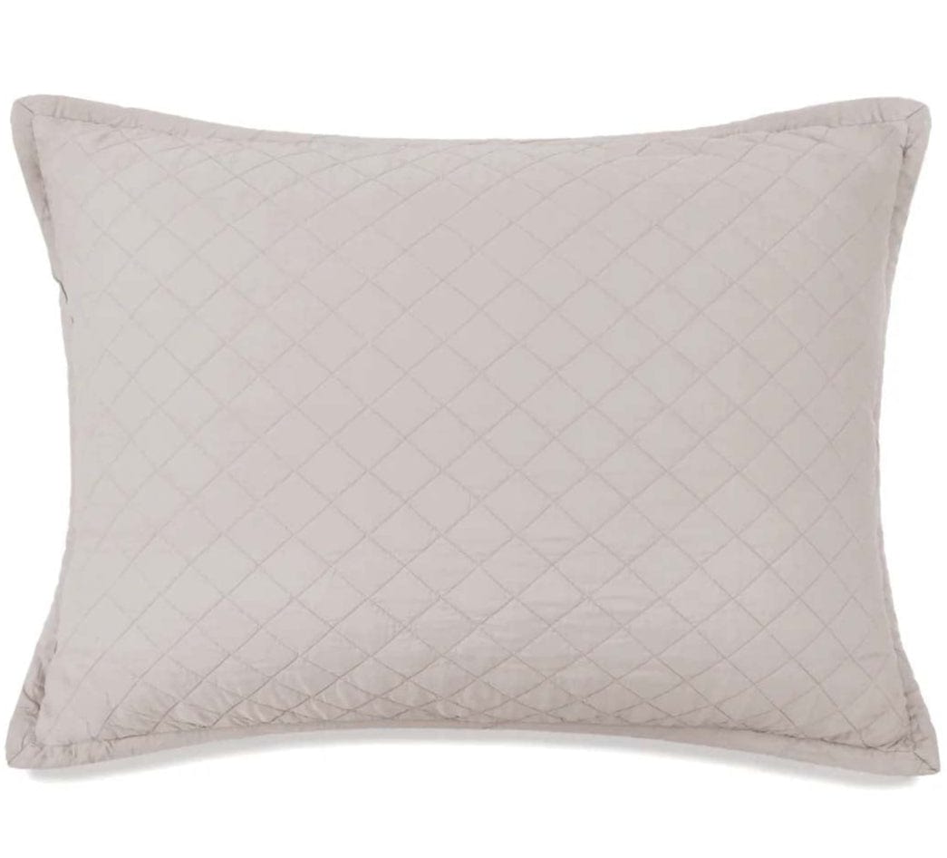 Monaco Sham Sham HF-4000-SD-12