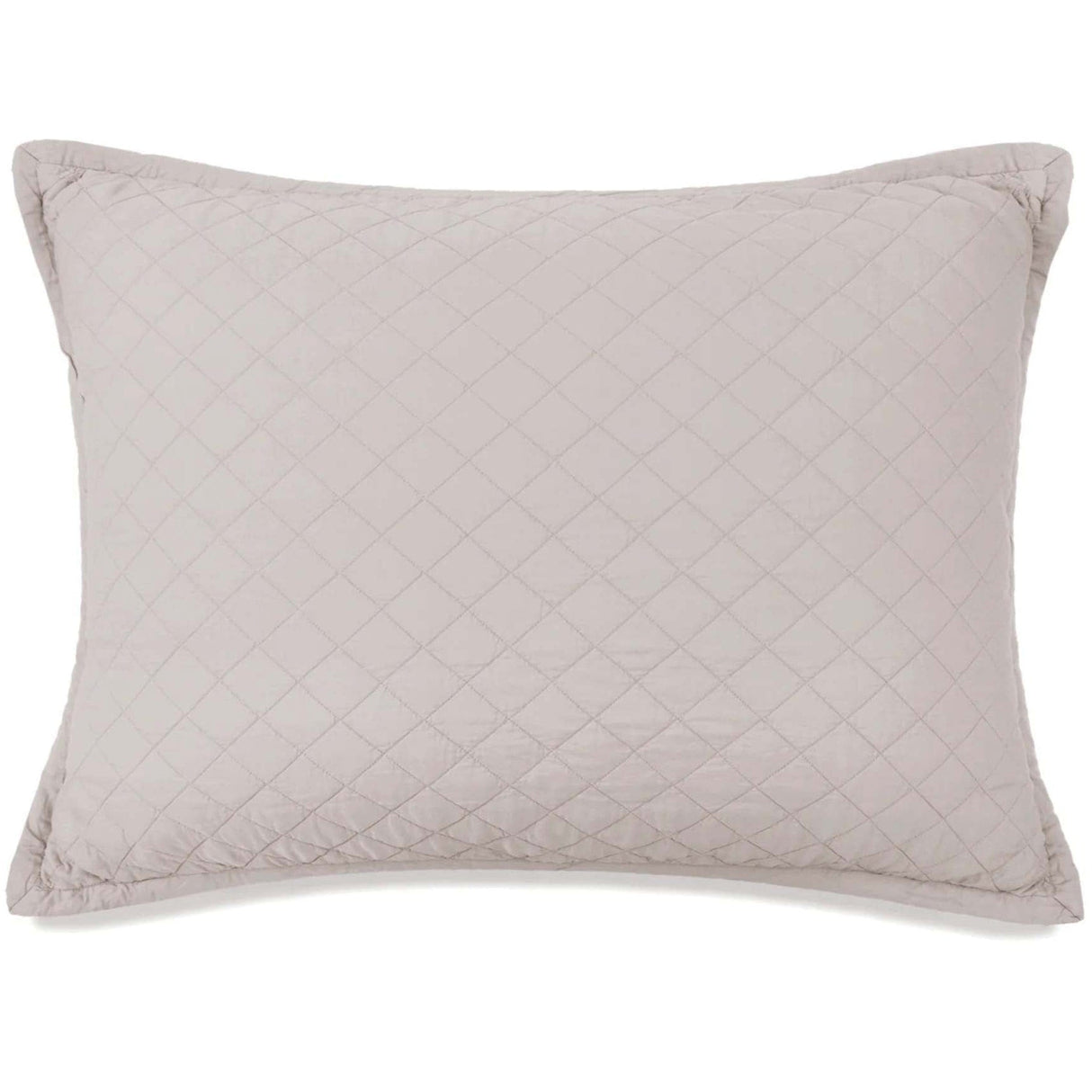 Monaco Sham Sham HF-4000-SD-14