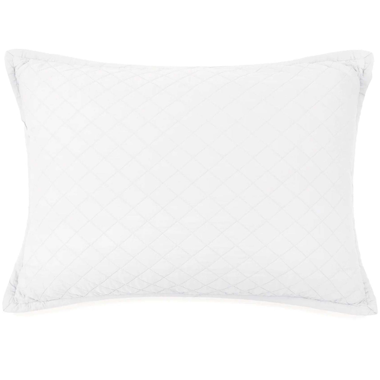 Monaco Sham Sham HF-4000-W-14