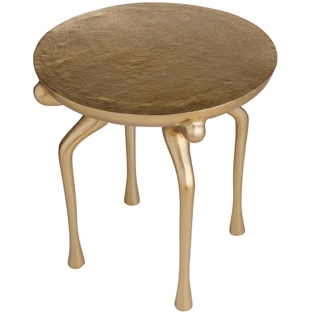 Monarch End Table Side Tables FEI36