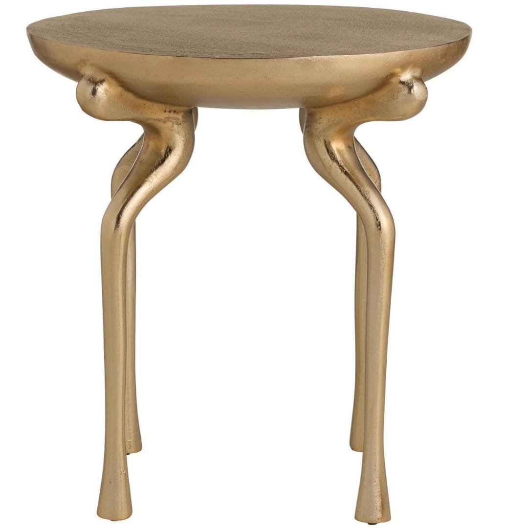 Monarch End Table Side Tables FEI36
