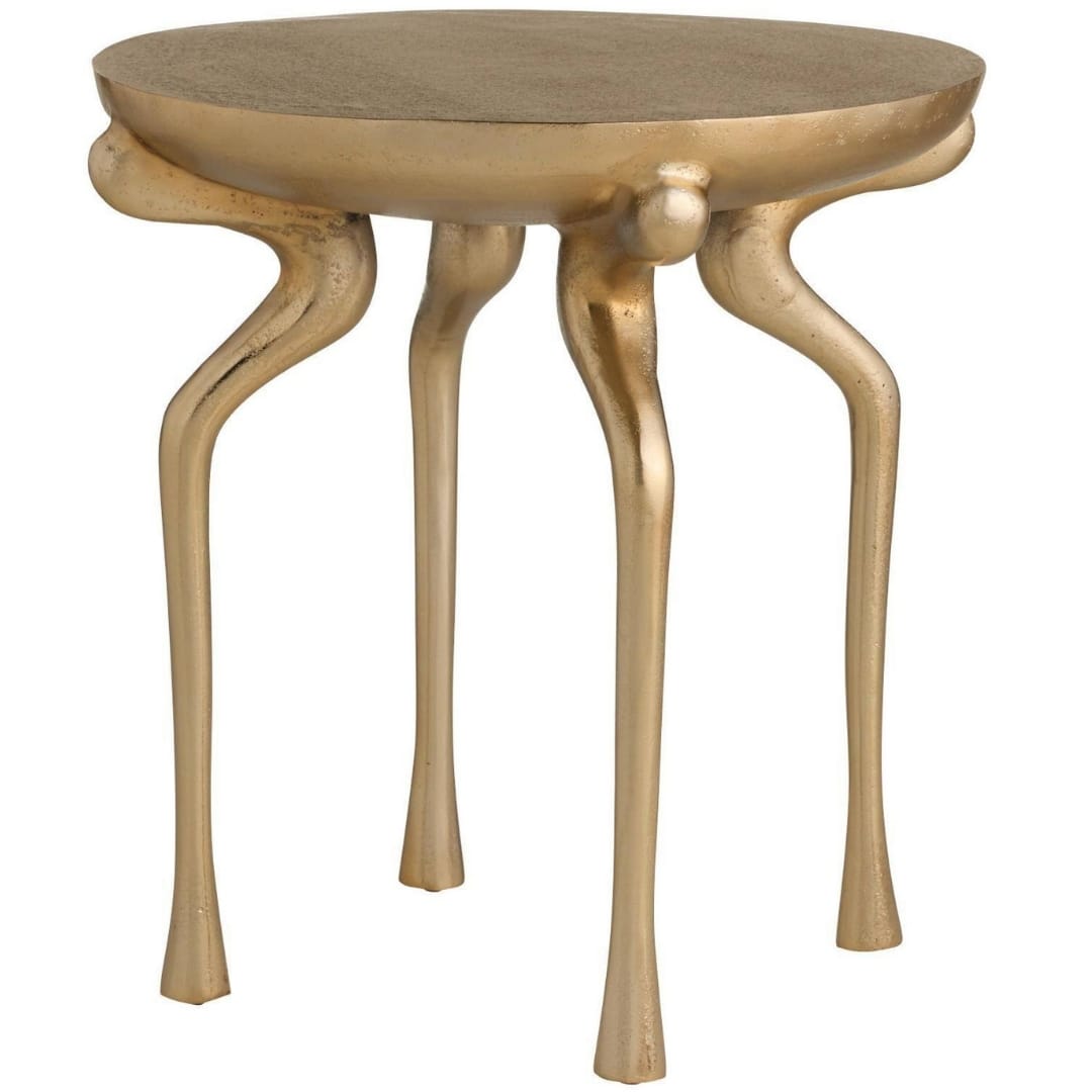 Monarch End Table Side Tables FEI36
