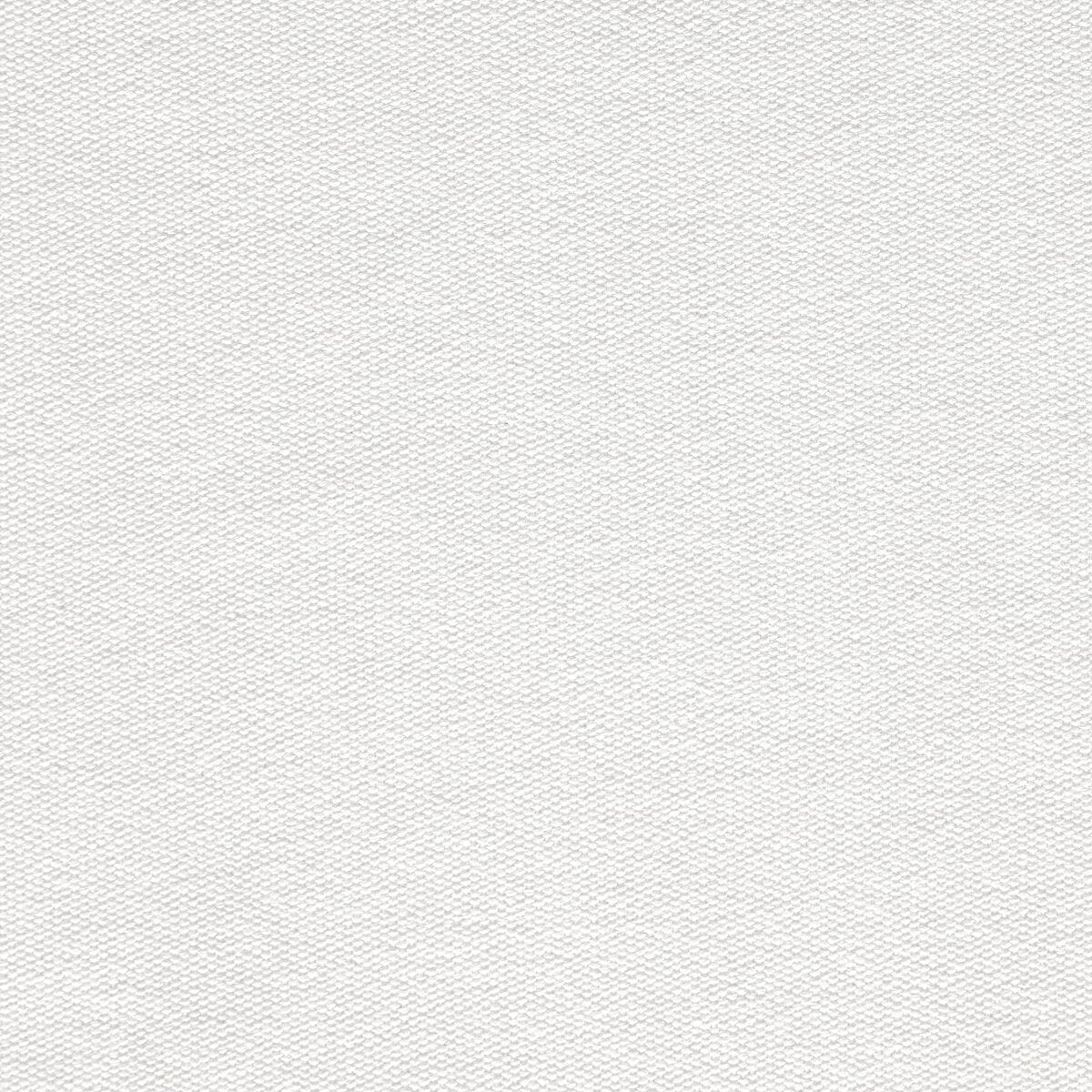 Mondira Outdoor Dining Chair Dining Chair 248024-001 198394027816