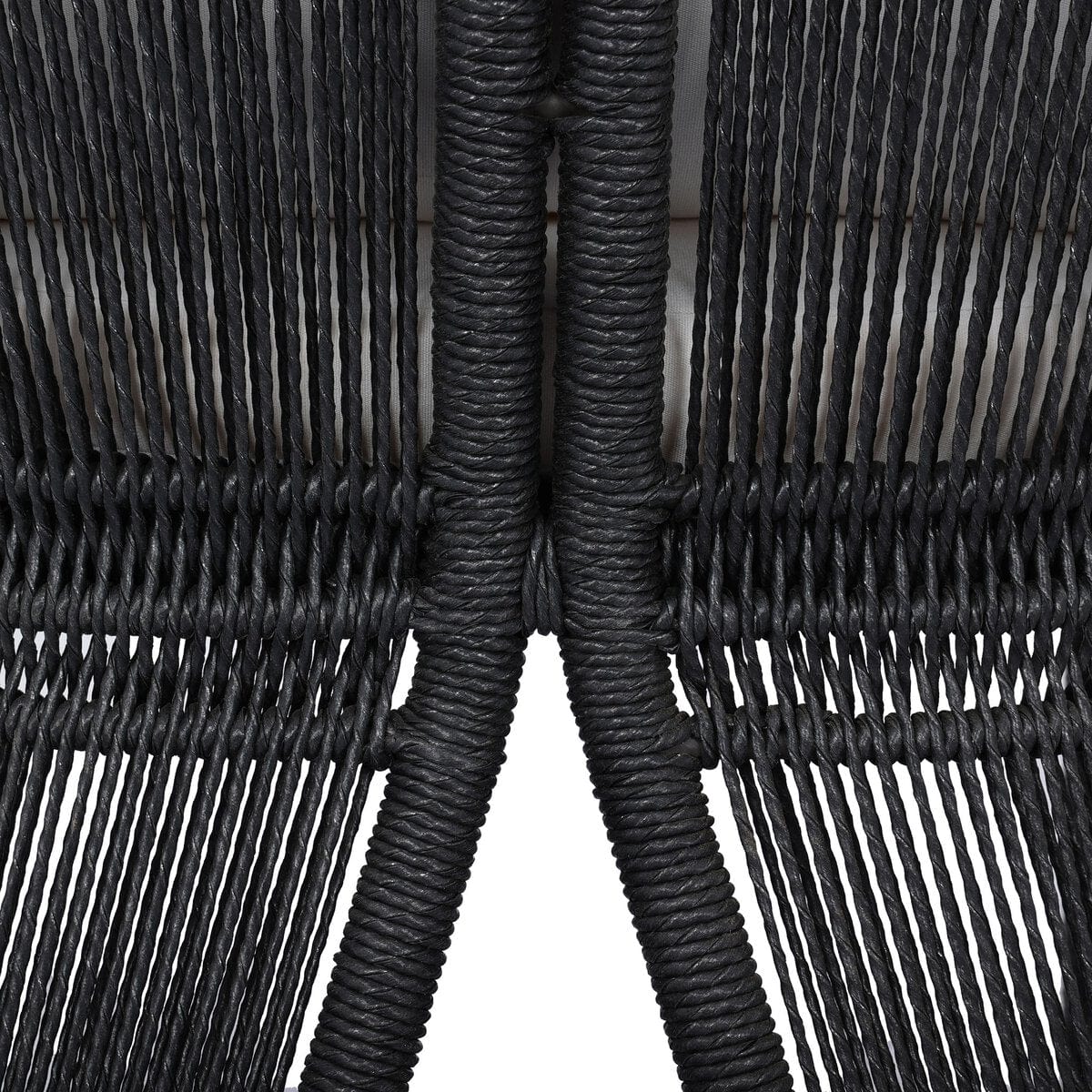 Mondira Outdoor Dining Chair Dining Chair 248024-001 198394027816