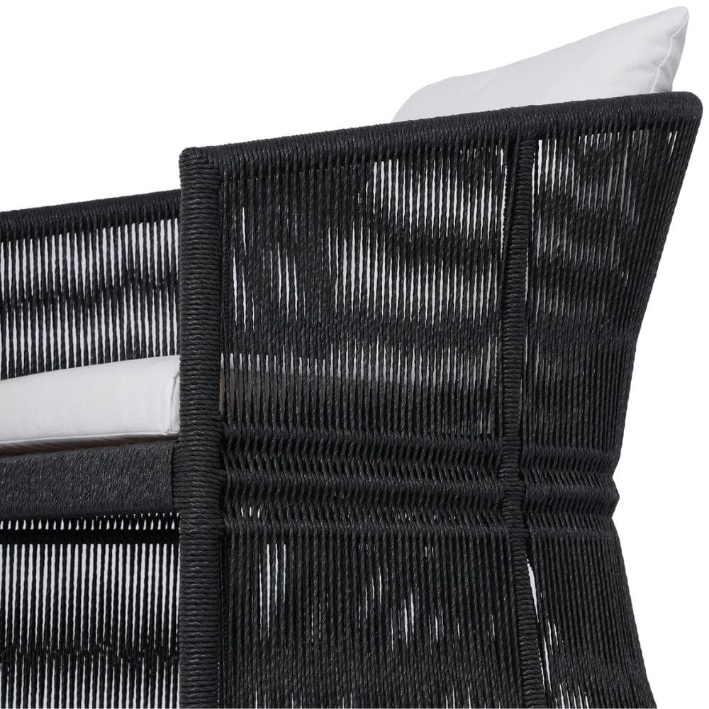 Mondira Outdoor Dining Chair Dining Chair 248024-001 198394027816