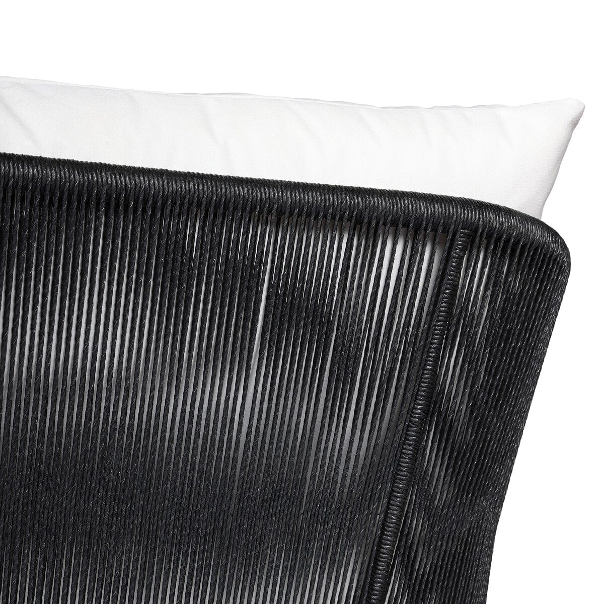 Mondira Outdoor Sofa Outdoor Chairs 248130-001 198394024518