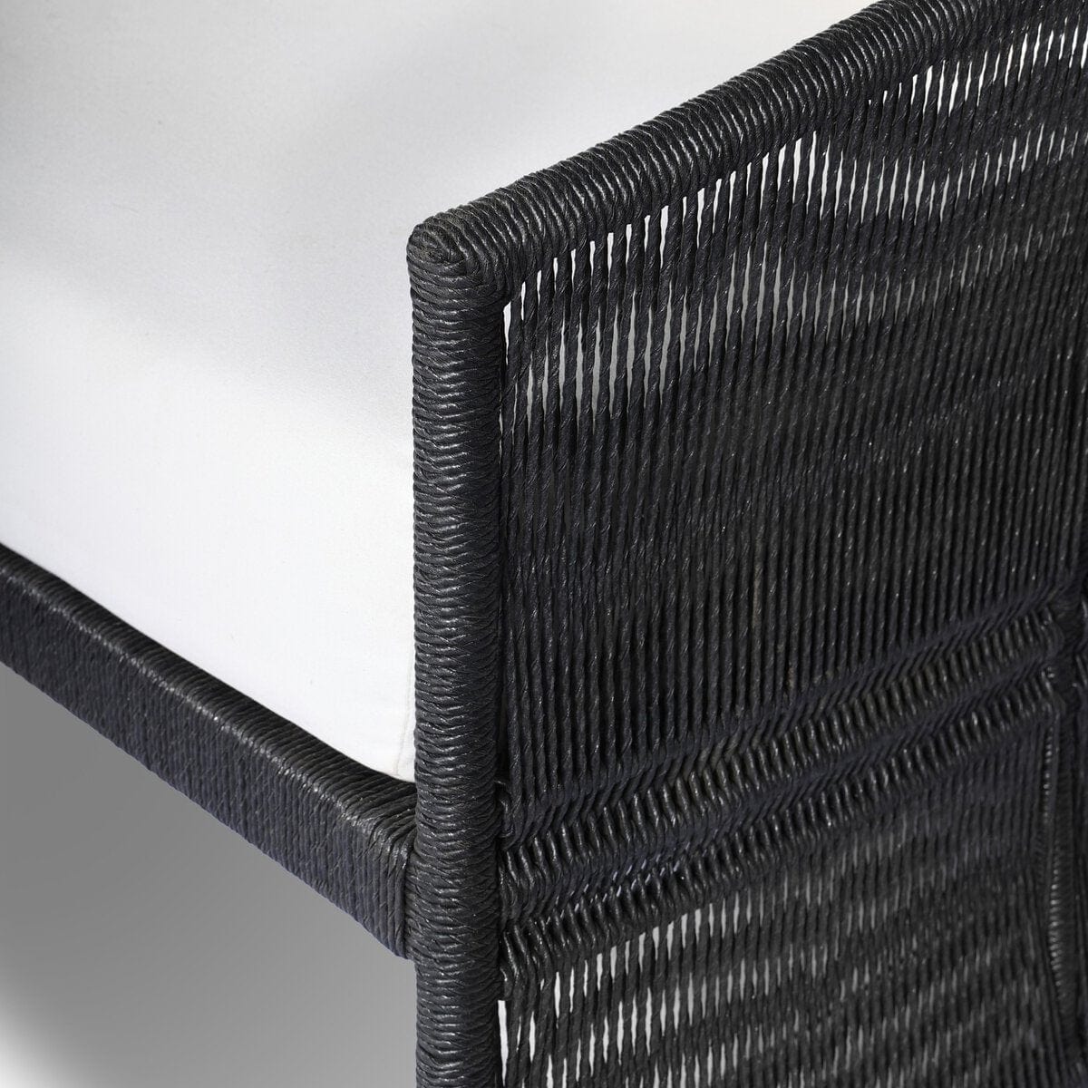 Mondira Outdoor Sofa Outdoor Chairs 248130-001 198394024518