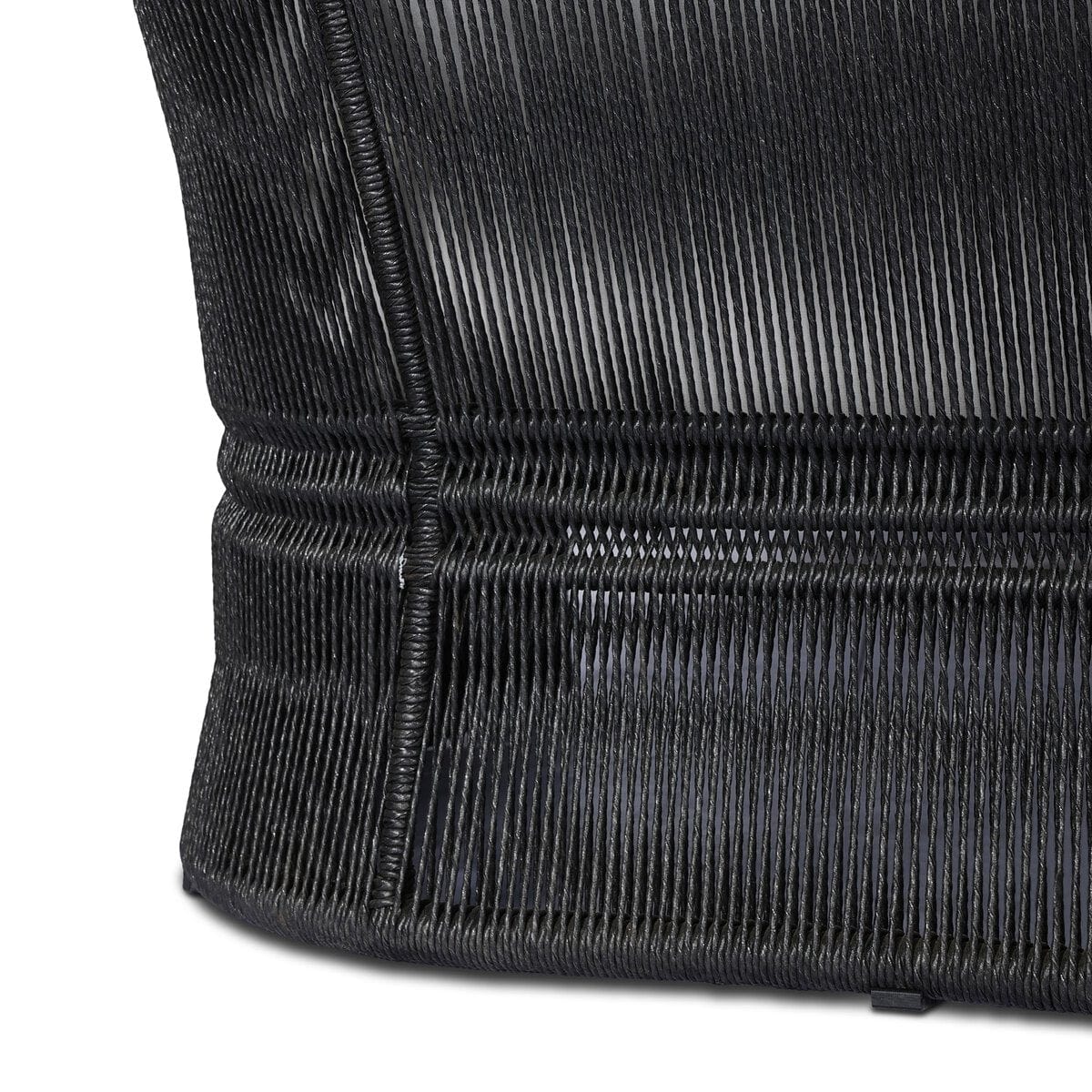 Mondira Outdoor Sofa Outdoor Chairs 248130-001 198394024518