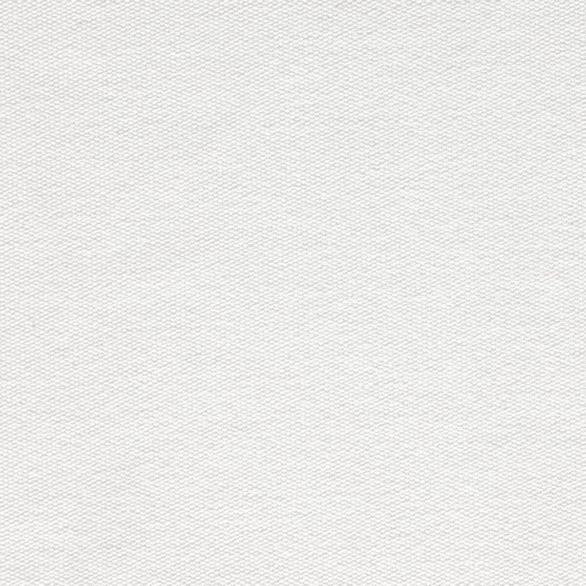 Mondira Outdoor Sofa Outdoor Chairs 248130-001 198394024518