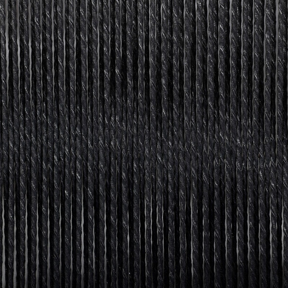 Mondira Outdoor Sofa Outdoor Chairs 248130-001 198394024518