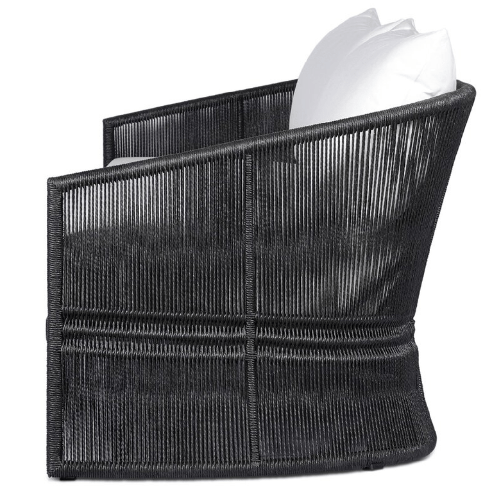 Mondira Outdoor Sofa Outdoor Chairs 248130-001 198394024518