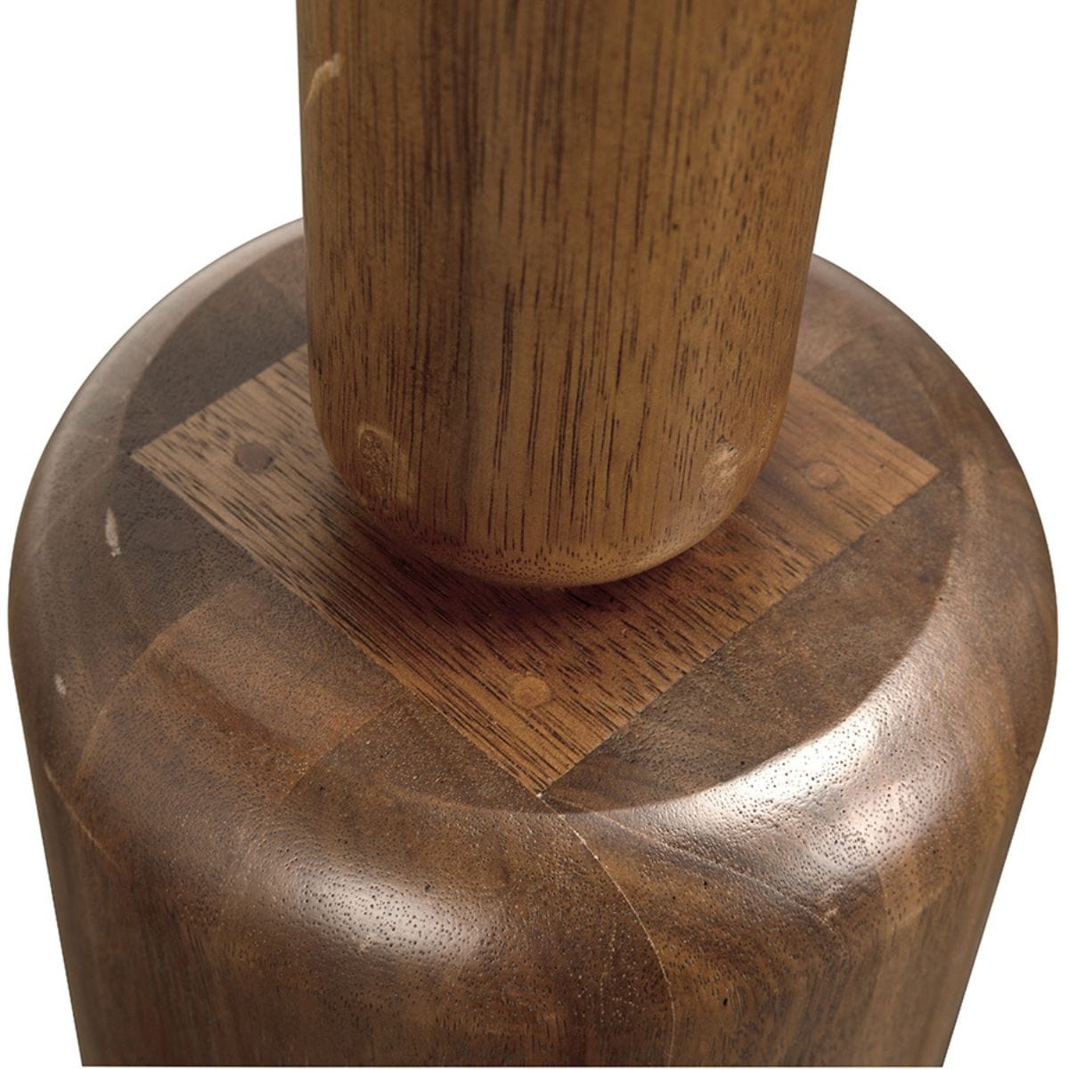 Mondo Floor Lamp Floor Lamps LAMP799DW 00842449139695
