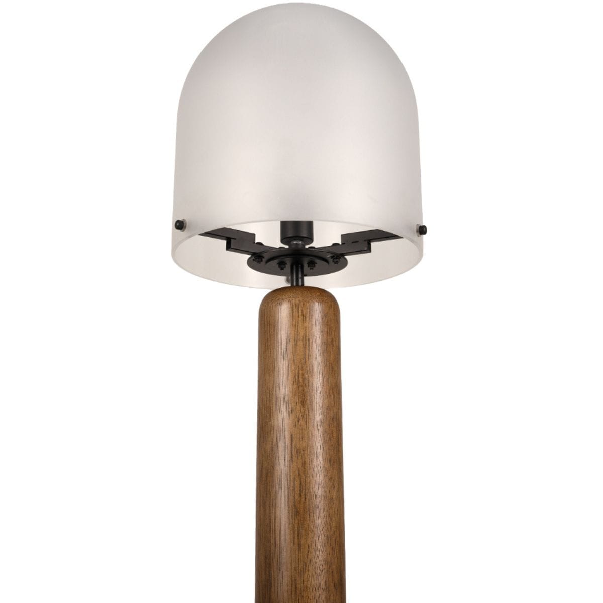 Mondo Floor Lamp Floor Lamps LAMP799DW 00842449139695