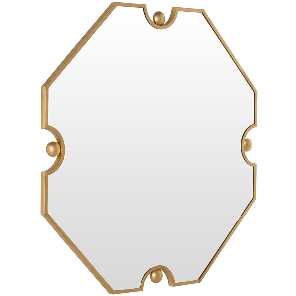 Monet Mirror Mirror SCH-175580