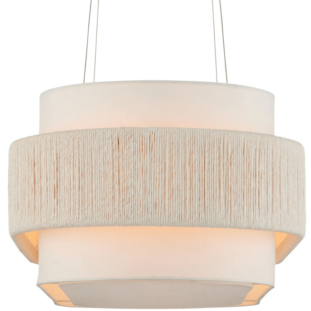 Monreale Oval Chandelier Chandelier 9000-1135 00633306055353