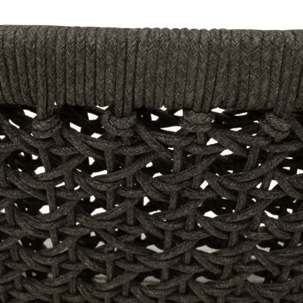 Montecito Counter Stool Bar + Counter Stools