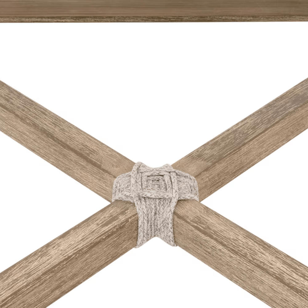 Montecito Counter Stool Counter Stools 6795CS.WHT/LPPRL/NG 842279146801