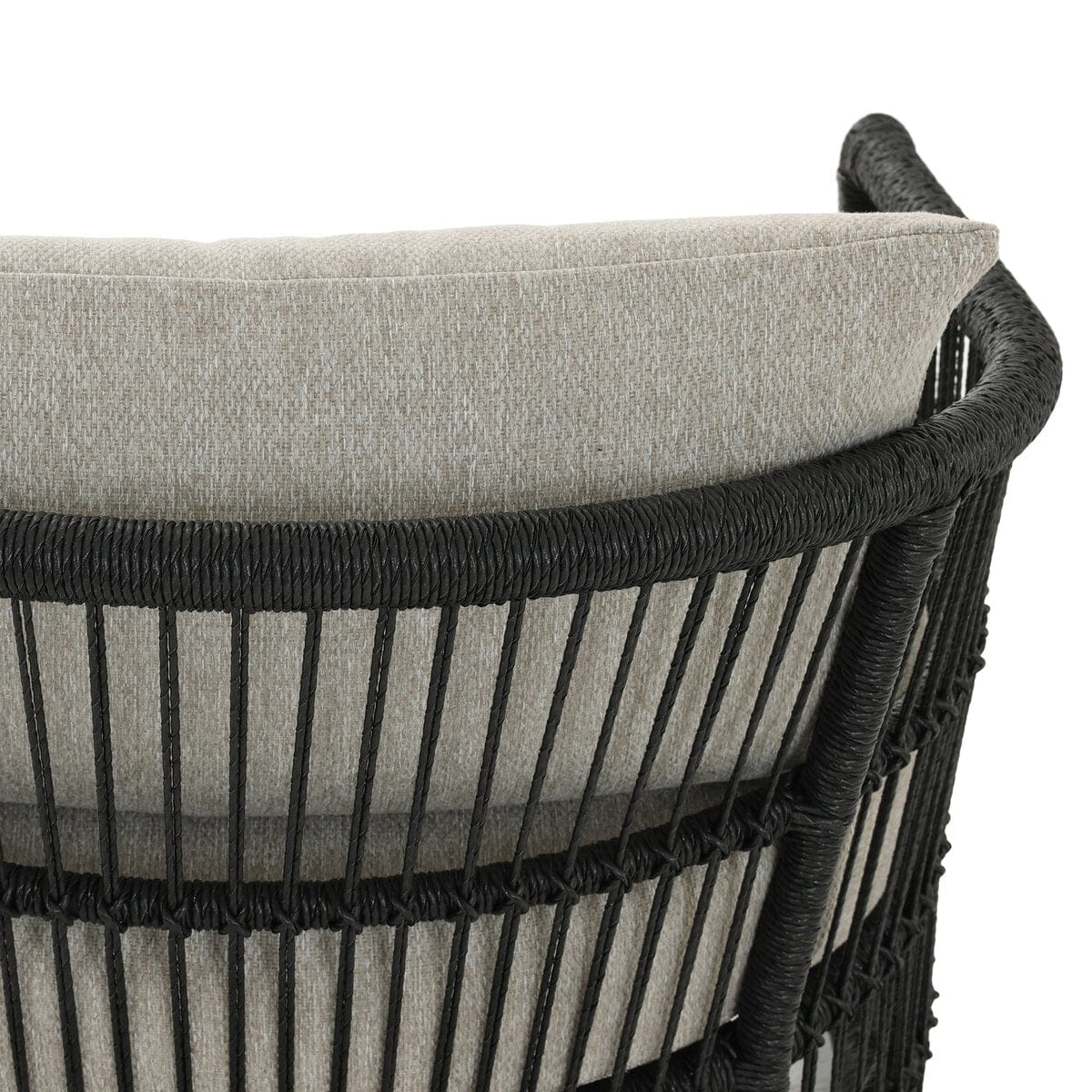 Montecito Outdoor Chair Outdoor Furniture