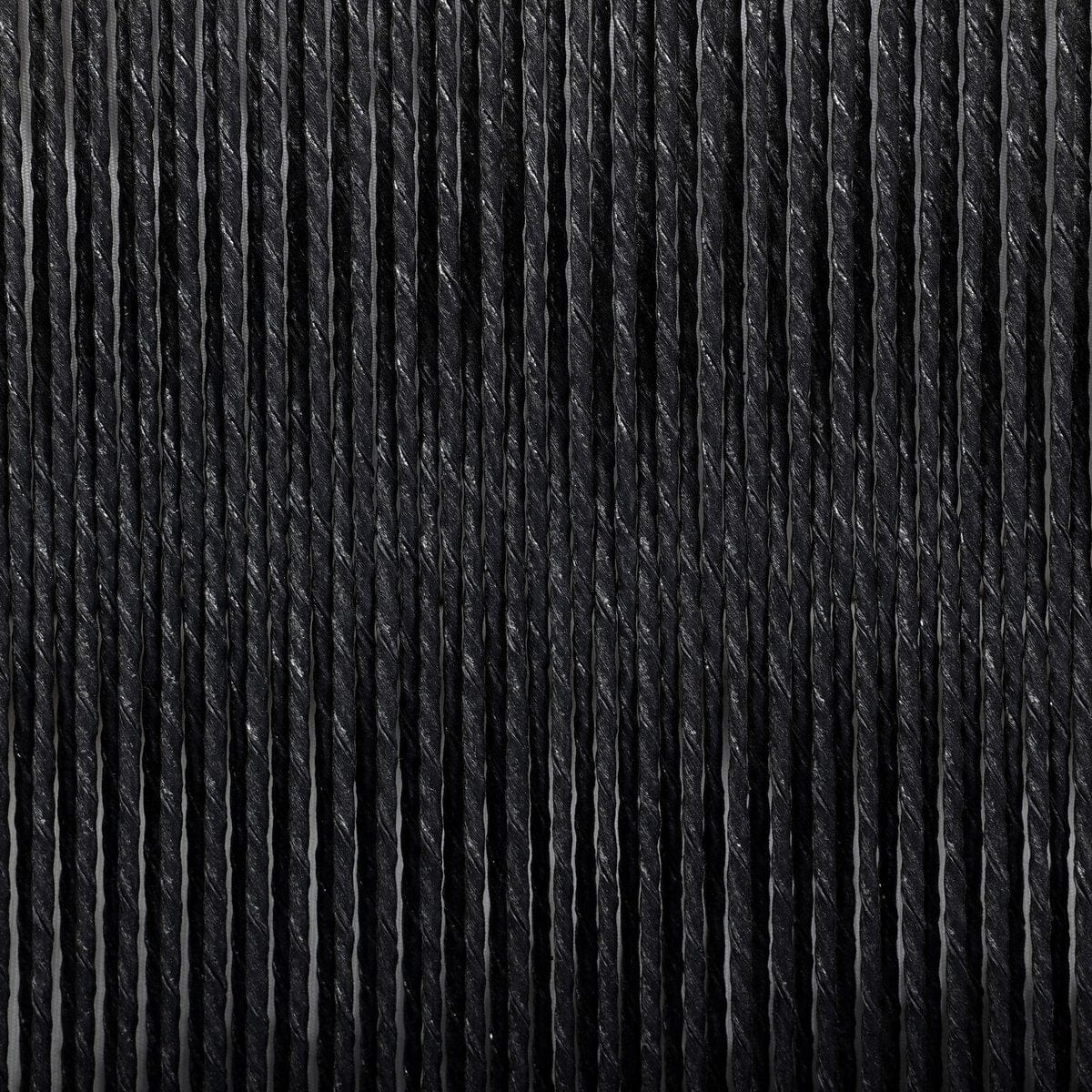 Montecito Outdoor Chair Outdoor Furniture